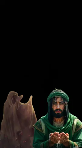 وانتي اليمج الحاجات مكضيه 🥺🙏✨ #السلام_عليك_يا_ابا_الفضل_العباس_ع #ياابوفاضل ياعباس ياام البنين 