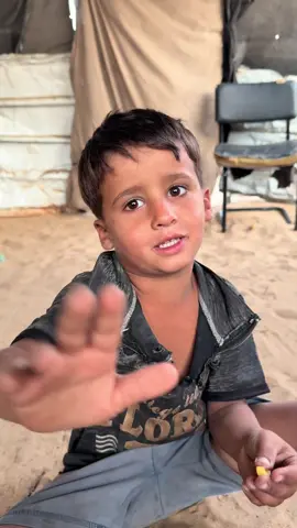 Link in bio🙏🏻🙏🏻 @Operation Olive Branch @Erin Hattamer 