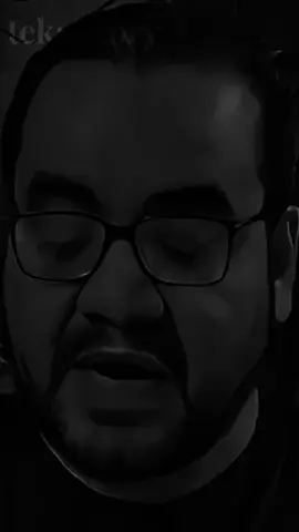 انا نفسي افهم #ستوريات #foryou #fyp 