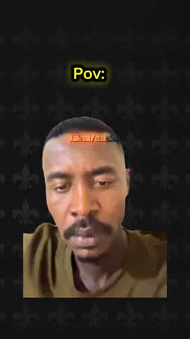 الا كان انا 😂⚡️ . . . . . .#الشعب_الصيني_ماله_حل😂😂 #جخو،الشغل،دا،يا،عالم،➕_❤_📝✌️🌍🦋 #sudanese_tiktok 