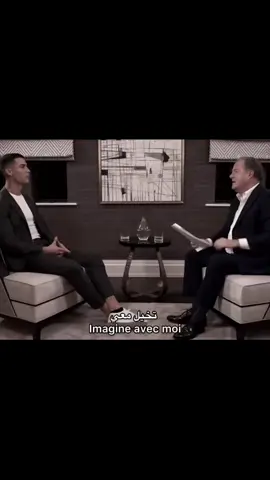 تخيل معي لو حدثت هذه مباراة 🥺 #views #viewsproblem😭 #viral #fyp #fypageシ 