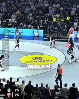 falis him......//@stral3.amp @milos🍔 @ilija.aep @David.amp @amp.mrki @Indjiccc.edits🤫 @Amar.am 