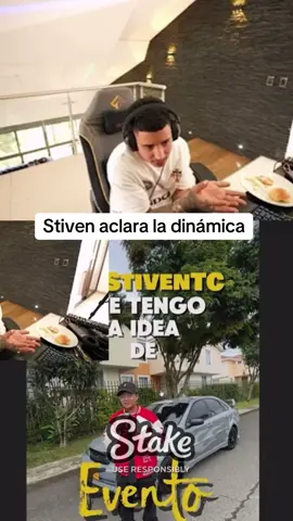 #mrstiventc #eidenclips 