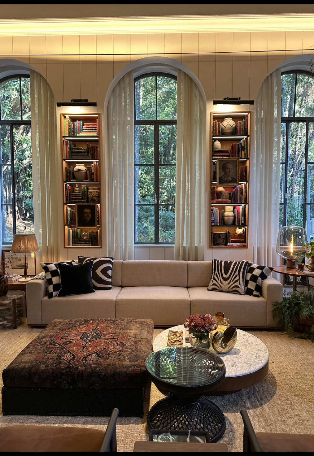 #travel #dream #friendship #goals #fyp 