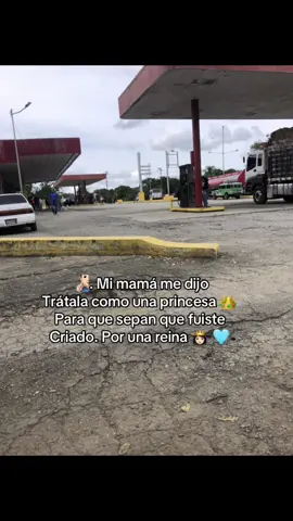 #paratiiiiiiiiii#salsa @𝔪𝔞𝔯𝔦𝔞🦦!¡ 