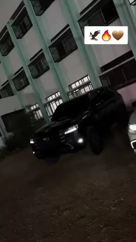 #مصرتيك_توك #طرابلس_بنغازي_المرج_البيضاء_درنه_طبرق #الشعب_الصيني_ماله_حل😂😂 #طرابلس_بنغازي_المرج_البيضاء_درنه_طبرق 