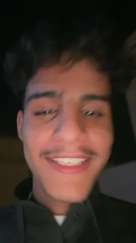 اش اش اش اش 🕺🕺🕺🕺🕺ههههههههههههههههههههههههههههههههههههههههههههههههههه🤣🤣🤣 