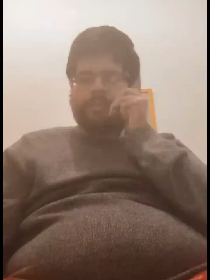 @zonagemelostv#parati #viral #fyp #humor #votenalexgamer