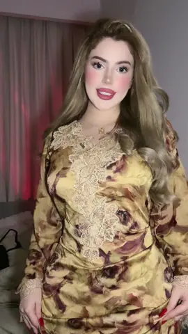 اخر من يصور ع ترند😂❤️ #نارو #العراق🇮🇶 #اكسبلور #بحر_الشوق_لطامي_لجلج_موجه_الطامي #دبي🇦🇪 