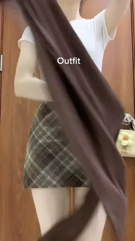 Áo khoác #aokhoacnu #cardigan #aokhoacmong #cardigancrop #reviewlamdep