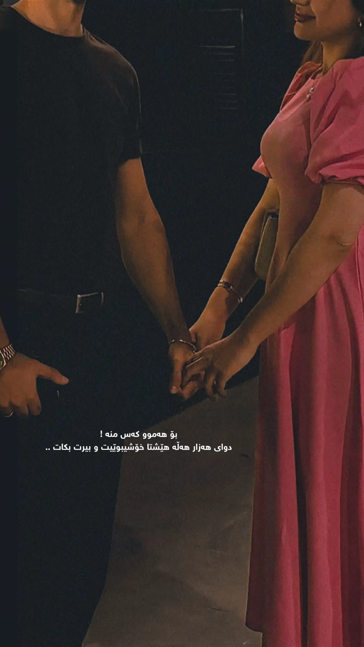 #fypage #actives? #november 