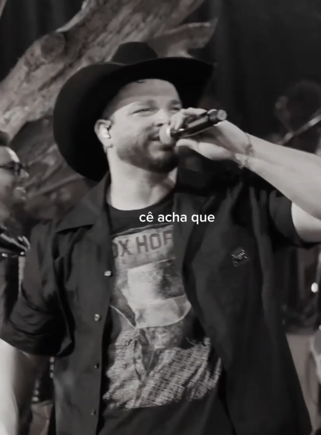 ce acha que sai na frente? | #viralvideo #fypシ゚ #viral #fy #felipeerodrigo @Felipe & Rodrigo 