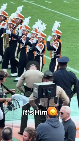 The man the myth 😦 @Unnecessary Roughness (via:@nck.444) #CollegeFootball 