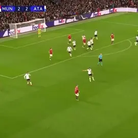 #cristianoronaldo #cr7cristianoronaldo #cr7 #ronaldo #cristiano 