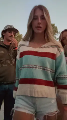 fit check with friends! #concert #draft #bffandherbf #fitcheck #fyp @Lex 