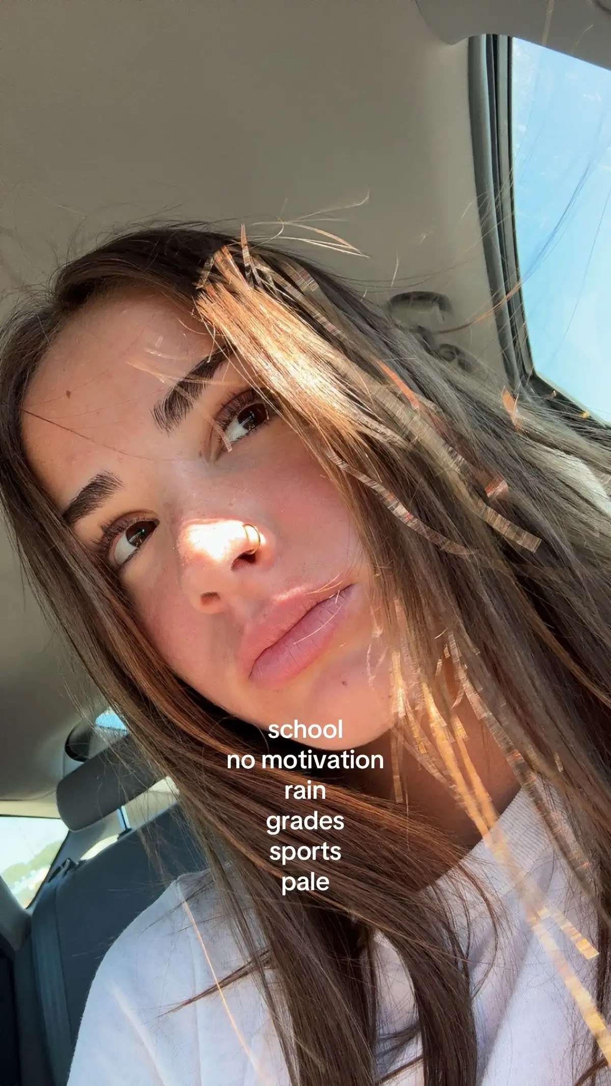 #fyp #viralvideo #Summer