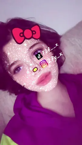 دلوعة حقي 😝#727 #fyp 