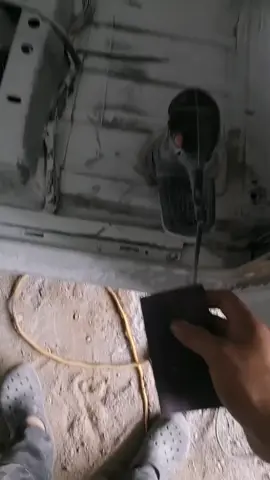 Ahora si ya valió verga scooby #fyppppppppppppppppppppppp #memes 