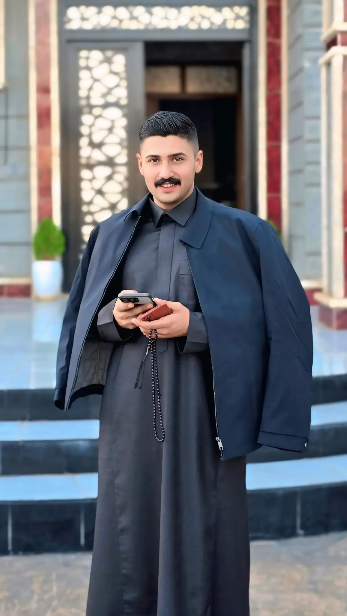 #explore #lraq #الشعب_الصيني_ماله_حل😂😂 #مشاهير_تيك_توك #ترند 