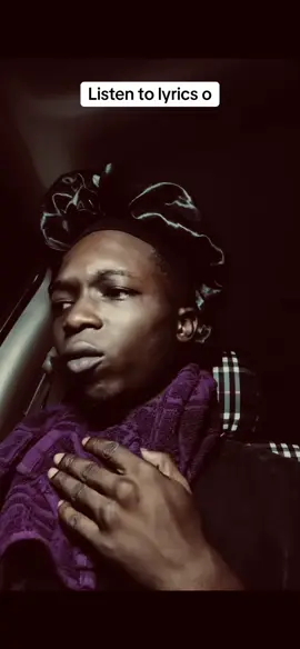 #droppingsoon @Olamidé 