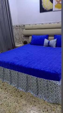 بيع مباشر للحجز واتساب توجد خدمة توصيل جميع المحافظات  #بابل_الحله #بصرة_موصل_كركوك_نجف_بغداد_حلة_انبار #نجف_بغداد_حله_ناصريه_كربلاء_كركوك_تكريت #بابل #عروض #ناصرية_بغداد_عماره_سماوة #انسب_الاسعار 