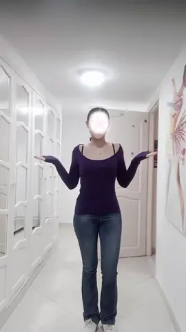 #fyppppppppppppppppppppppp #foryoupage 