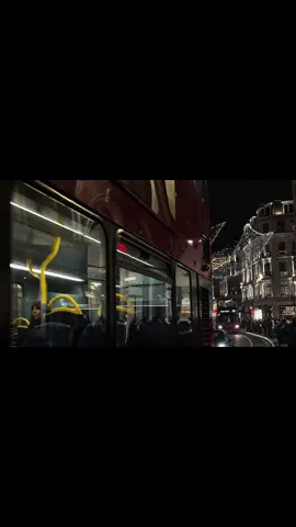 #fyp #london 
