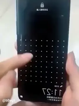 Senem şular ýaly kod goýýan dosuuňa ugrat ýada belle@ #rekkkkkkkk🤍 #kesfet #kesfetteyiz #likee #рекомендации 