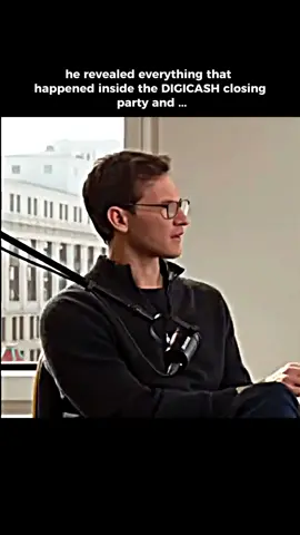 #henriquededubugras #brex #clipfyhdubugras @hdubugras @clipfy.league