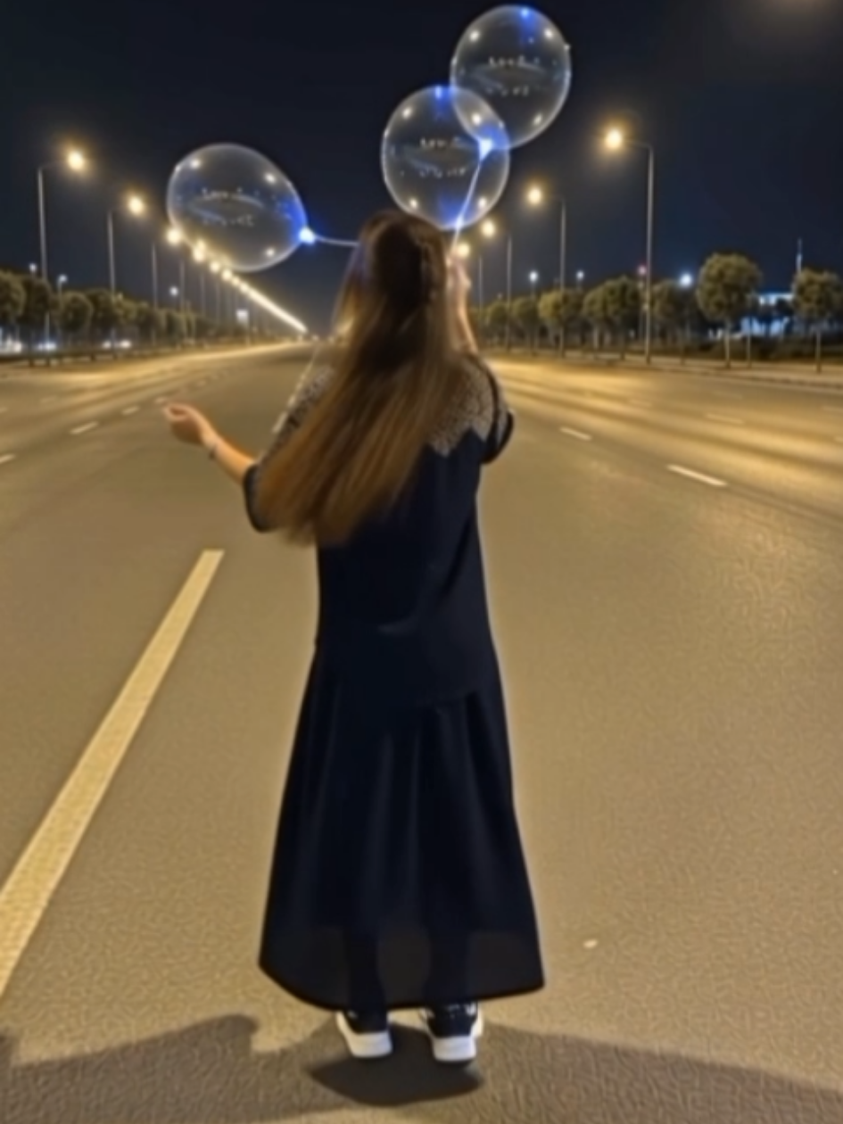 ❤️ #fyp #unfrezzmyaccount #foryoupageofficiall #deartiktokteamplzunfreezmyaccont 