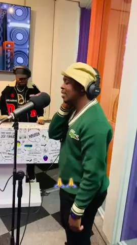 ITHUBA 🙏 Live performance by Da Mabusa... Biggest song in the country #ithuba #damabusa #fyp #trending #tranding 