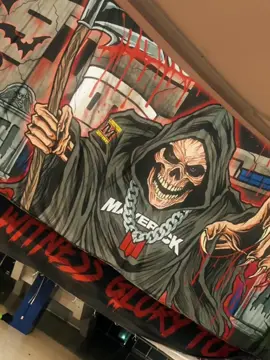 runnn #teknikmesin #mechanicalengineering #polinema 