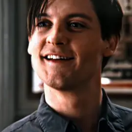 spider man 3 Peter Parker  #fyp #edit #viral #peterparker #spiderman 