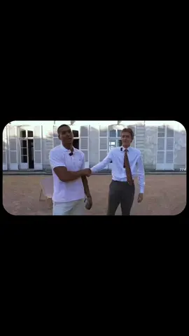 John D. Rockefeller was the founder of Standard Oil Company in 1870, which dominated the oil business in the United States and held a near-monopoly (at times controlling over 90% of the US oil market). His business practices, which were considered ruthless (e.g. negotiating preferential transport rates with railways to eliminate competitors), earned him the reputation of a 