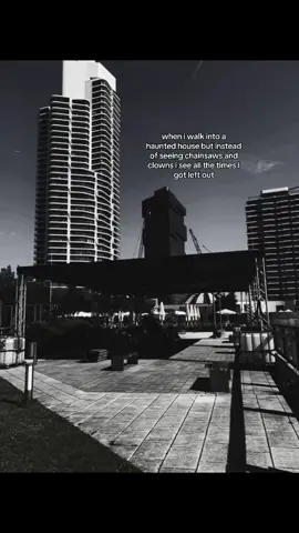 #fyp #viral #vent #hauntedhouse #leftout 