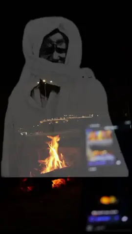 sering touba macké#🥰🥰🥰🥰❤️❤️❤️ # ousmane cissé