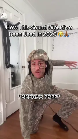 WHAT IS THIS DIDDYBLUD DOING 🫡🥀