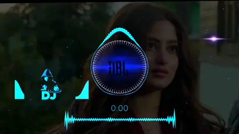 #music #foryou #muzik #song 