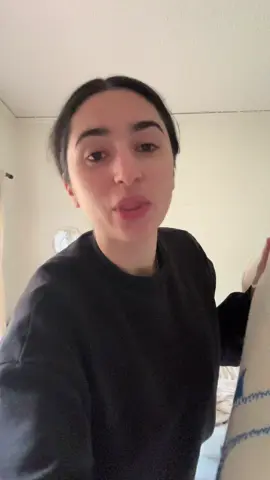 I am evil #knitting #knittok #adult #wool #yarn 