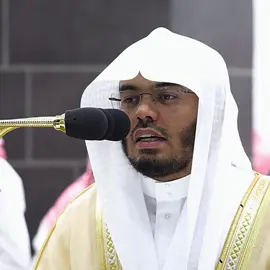 ﴿ وَقَضَيۡنَآ إِلَىٰ بَنِيٓ إِسۡرَٰٓءِيلَ فِي ٱلۡكِتَٰبِ لَتُفۡسِدُنَّ فِي ٱلۡأَرۡضِ مَرَّتَيۡنِ وَلَتَعۡلُنَّ عُلُوًّا كَبِيرًا ﴾ #سورة_الإسراء الشيخ #ياسر_الدوسري 