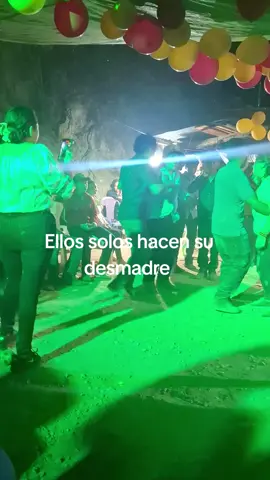 @🍃Jᴇғғᴇʀsᴏɴ𓁋 @rony502 🤭😅