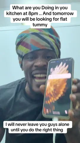 #viraltiktok #greenscreen #fyp #fyppppppppppppppppppppppp #fypage 