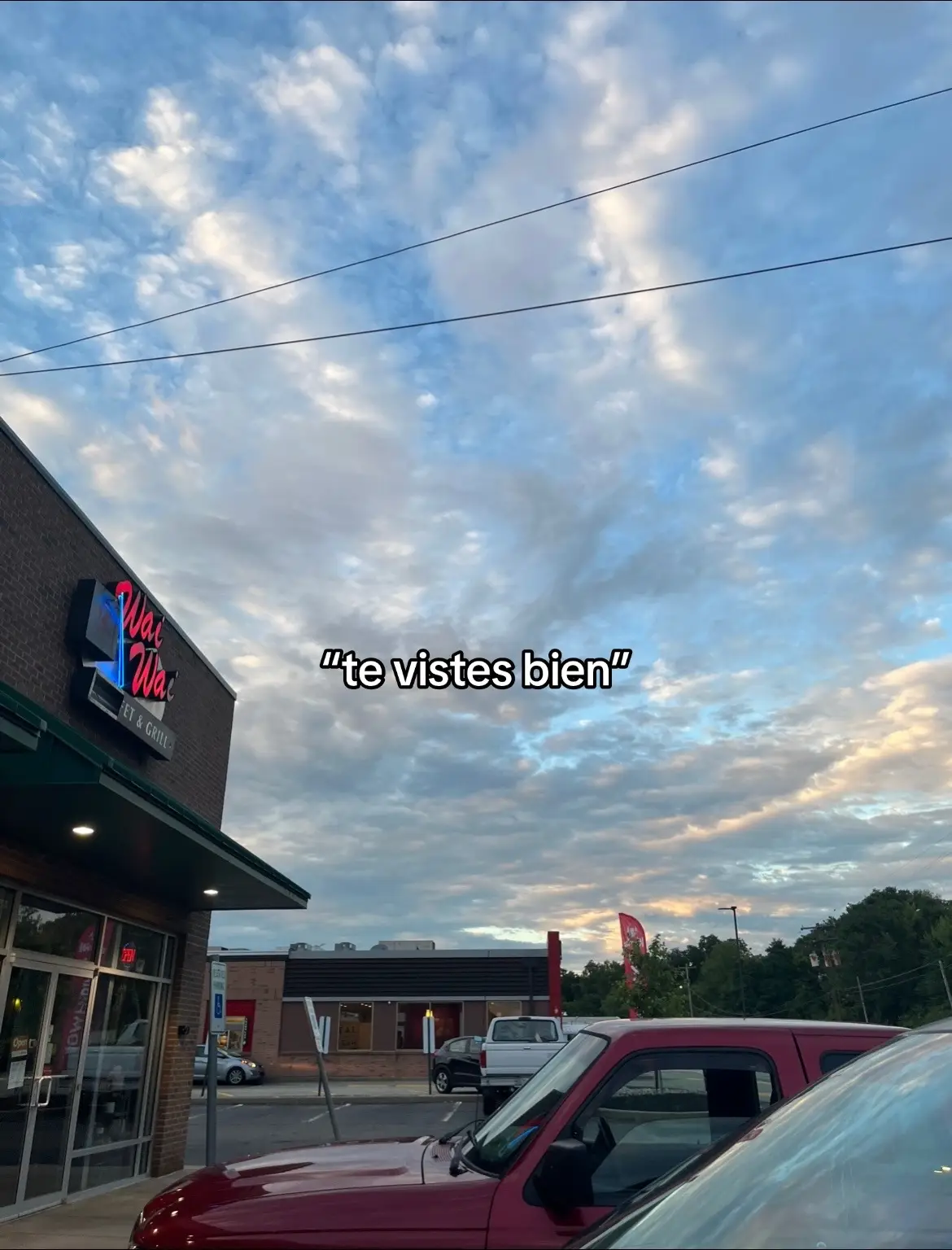 🧎🏻‍♀️‍➡️ #andrewyoung #ilayriegrow #yeotaeju #lukedavis #fyp 