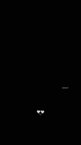 #اللهم_بلغ_أمي_العام_الجديد🤲🥺#اللهم_امين_يارب_العالمين🤍🕊🌿#fyp #foryou 