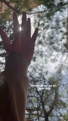 شمسي وقمري بصوره وحده ☀️#حايل #حايلندا #اكسبلورexplore #جامعة_حايل #جامعة_الفلس 