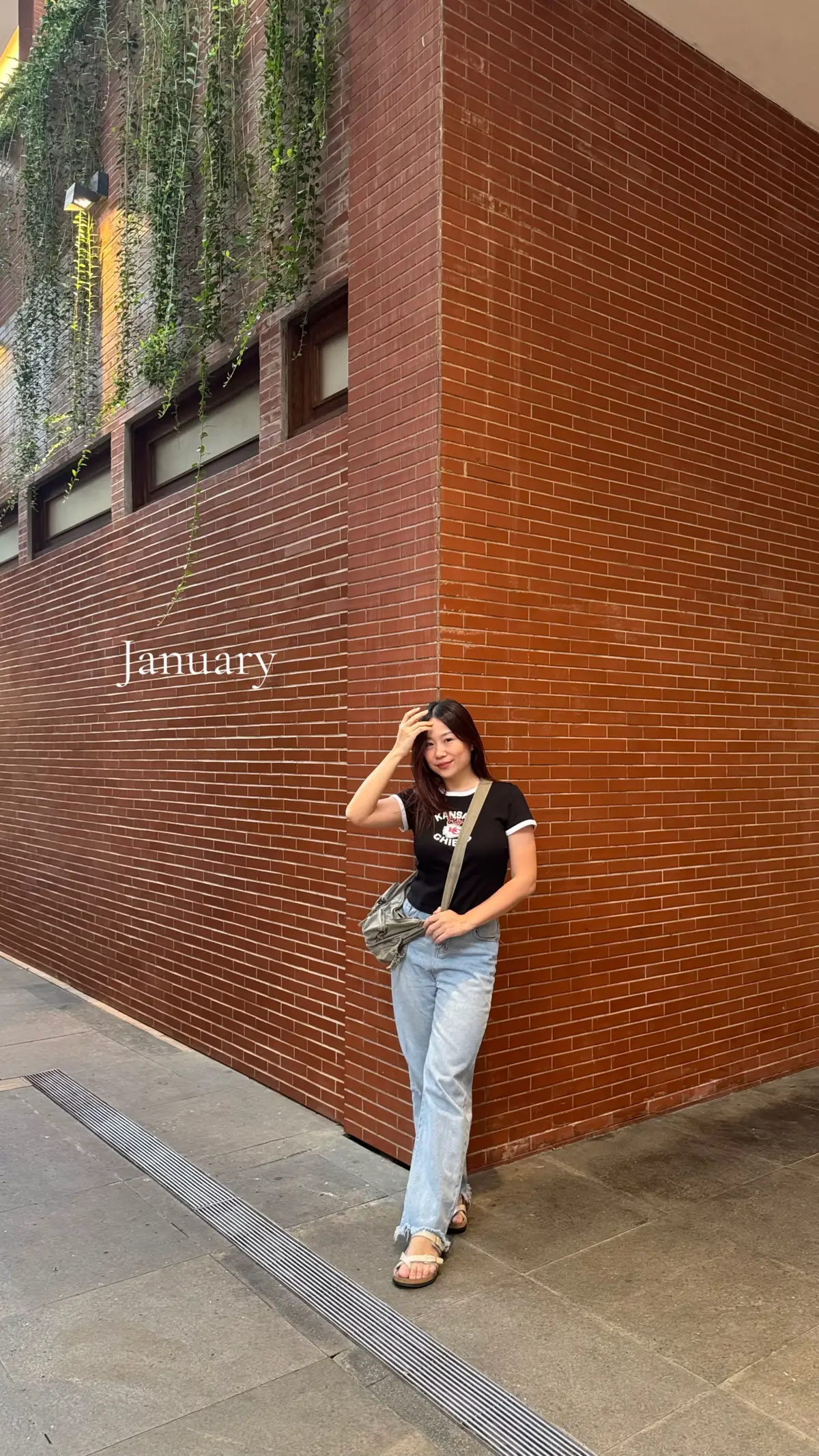 Before this year ends