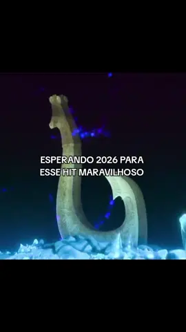 #filmesdisney #disneyliveaction #moana #vaiprafycaramba #fypシ゚viral🖤tiktok 