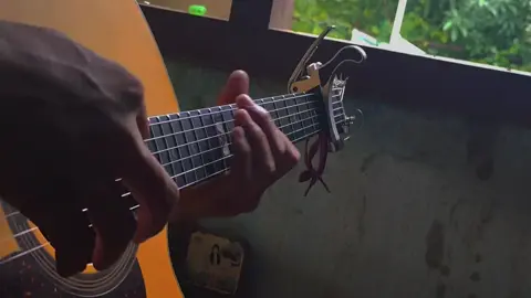 ရန်သူတော်ခြောက်ပါးintro#fyp #foryou #သားဒီလူ #ရန်သူတော်ခြောက်ပါး #guitarcover 