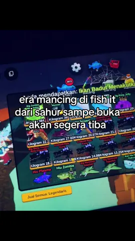 jadi ga sabar bagi” sicrit waktu lebaran😁 #roblox #fhisit #ramadhan #robloxfyp #robloxedit 