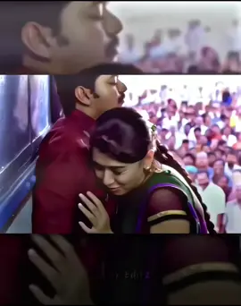 ~🫶🏻❤️ #whtsappstatustamil #lovestatustamil #songslyricstamil #creatorsearchinsights 